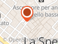 La Fenice Immobiliare Exclusive Lounge