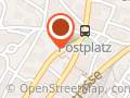 Kaffee Klatsch Davos am Platz