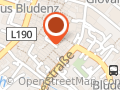 femail Außenstelle Bludenz