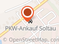 Pkw Ankauf Soltau