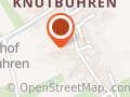 Silvi´s mobiler Hundefriseur Inh. Silvia Gremmler