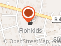 Flohkids Hamburg-West