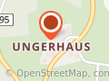 Raumwerkstatt Haas Inh. Stefan Haas Raumausstatter