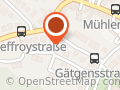 GUNA Grundstücksverwaltung GmbH & Co. KG