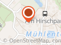 Alfred Kramer & Sohn Handels GmbH