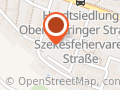 Landratsamt Ostalbkreis Dienststelle Schwäbisch Gmünd, Außenstelle Hardt