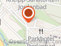 Wohnpark am Jordanbad