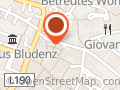 Yummy Bludenz