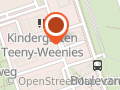 Teeny Weenies e. V. Kinderkrippe