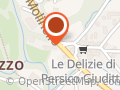 Zilioli Marzia - Centro Estetico Triade