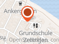 St. Georg