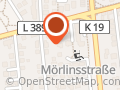 KINDERGARTEN BULLERBÜ Elterninitiative in der Mörlinsstraße e.V.