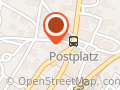 KENSINGTON Finest Properties International - Graubünden