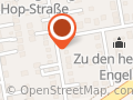 Franz Schwiegershausen, offene Handelsgesellschaft
