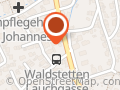 Ingenieurbüro Edgar Finkbeiner Waldstetten