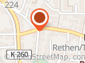 DPD Pickup Paketshop