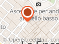 Universo Ufficio Srl
