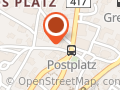Naturheilpraxis Senti