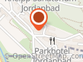 Pflegeheim Jordanbad