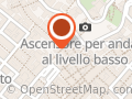 Contatto Di Gelso Alessandro Alessandro