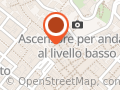 Caffe' Orefici 5 SRL
