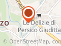 Ambulatorio Medico Dott. Enzo U. Facci