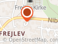 Frejlev Pizzaria