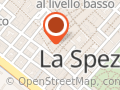 Cose Preziose Cose Preziose