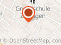 Friplan Ingenieurgesellschaft mbH
