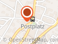Immobilien Boutique AG