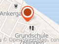 Pfarreiengemeinschaft der Frankenapostel