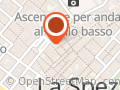 Bisagni Sementi Di Ofiolitico Barbara