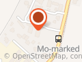 Motesenteret Arne K Mo AS