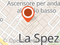 Xxv Legio S.a.s. Di Trisciani Luigi e C.