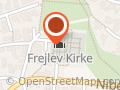 Frejlev Kirke
