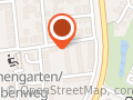 Jungesblut Brennservice