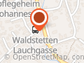Haarzauber
