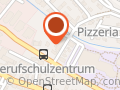 Jobcenter Landkreis Göppingen in Geislingen