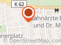 Akademie für Naturheilkunde