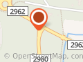 Aasetre Tor Steinar