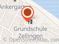 GRUNDSCHULE ZELLINGEN/RETZBACH