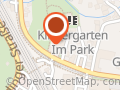 Kiga "insel" Rethen