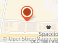 Pizzaround Sondrio
