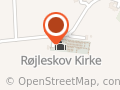 Røjleskov Kirke