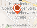 Kuerzinger Anton GmbH