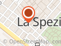 La Spezia Immobiliare