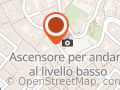 Accademia Lunigianese Di Scienze G. Capellini