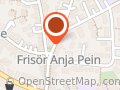 Pein Frisör-Fußpflege-Kosmetik Anja