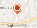 Strategy & Marketing Institute GmbH