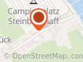 Kinderheim Steinberghaff (Stb)